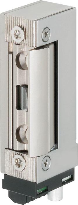 effeff 332.80-09635F91 (Objekttür, Indoor)
