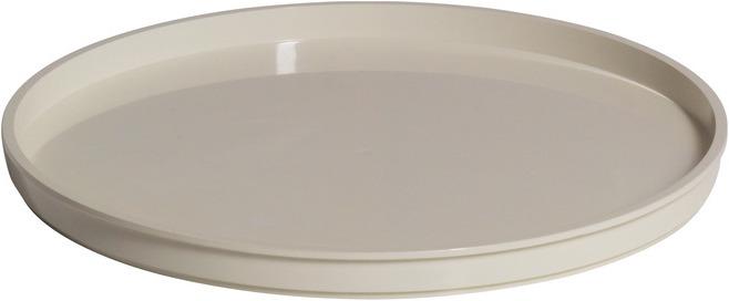 Produktbild Kartell Deckel (42 x 43 x 3 cm)