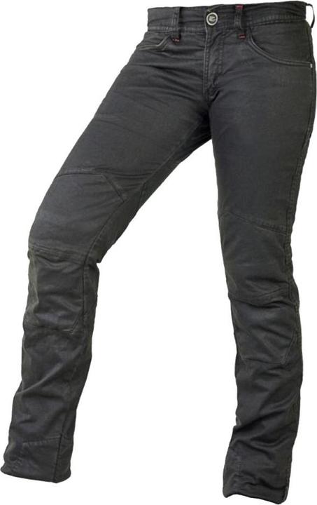 Produktbild Esquad Chiloe Damenjean (Damen, W29/L34)