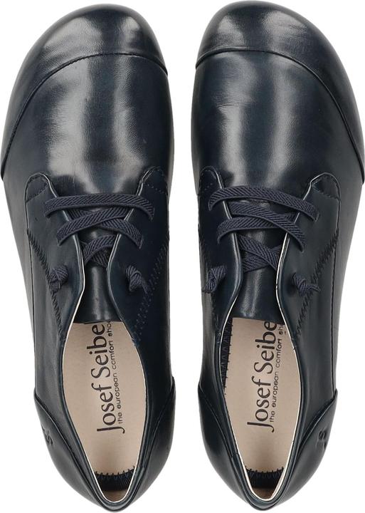 Actual product image Josef Seibel Lace-up shoes (36)