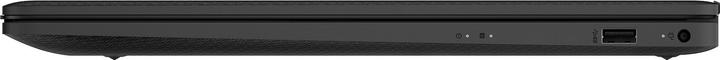 Produktbild HP 17-cn0111ng (17.30", Intel Celeron N4120, 8 GB, 512 GB, DE)