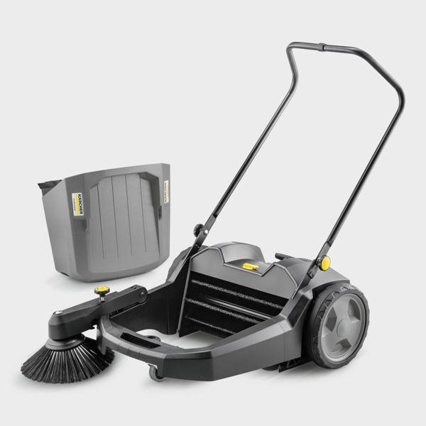 Produktbild Kärcher KM 70/20 C
