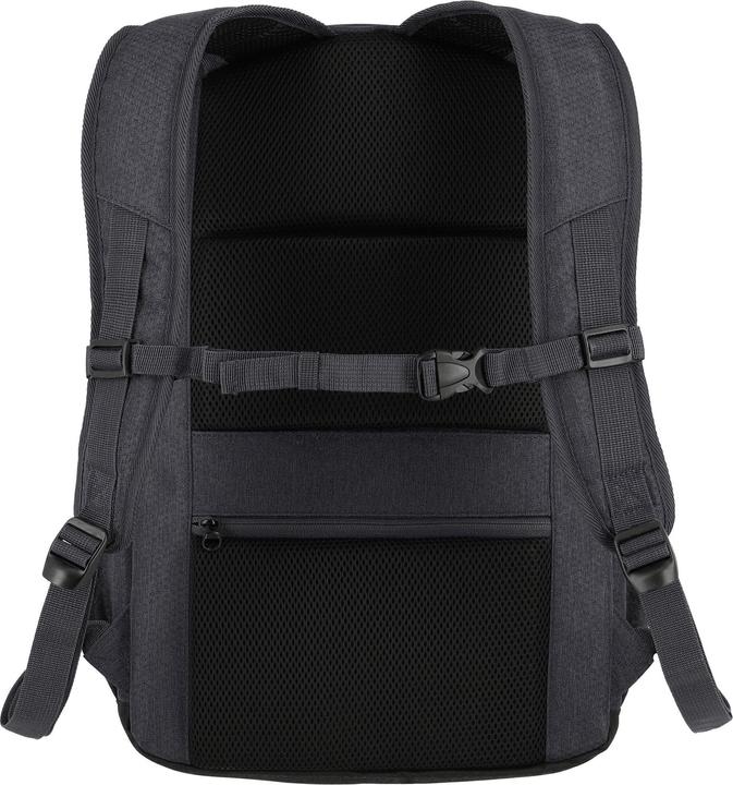Actual product image Travelite kick-off (22 l)