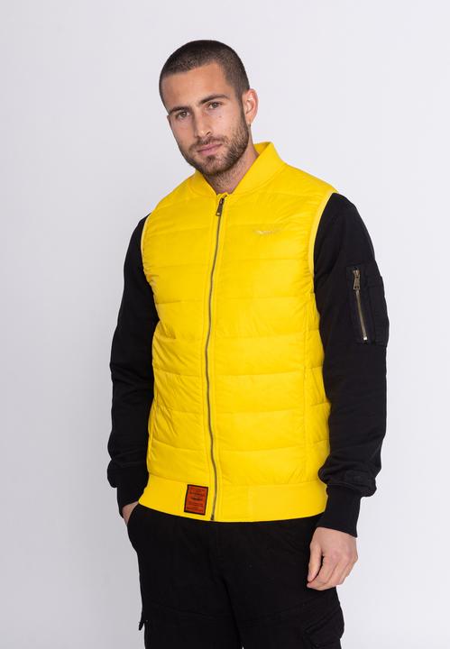 Immagine prodotto Bombers Original Giacche Houston M (M)