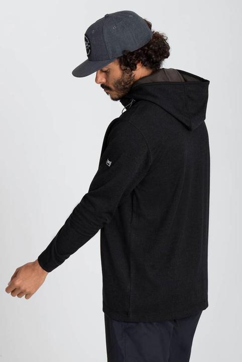 Produktbild Super Natural Alpine Hooded Ii (M)