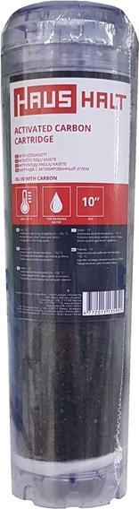 Haushalt Activated Carbon Filter Cartridges