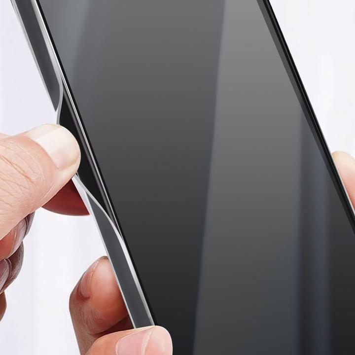 Produktbild Avizar 360 Schutz, Folie und Hülle Series (Xiaomi Redmi 13C)