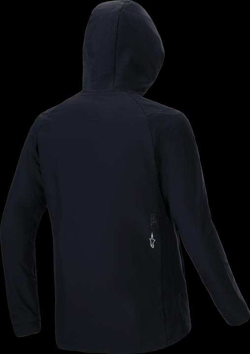 Actual product image Alpinestars Jacket 24 A-Dura Thermal (Men, XL)