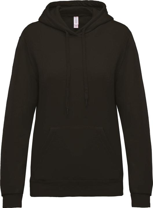 Produktbild Kariban Hoodie Damen (XL)