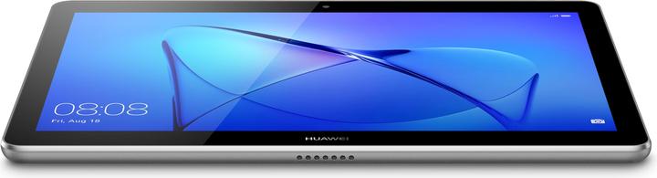 Immagine prodotto Huawei MediaPad T3 (Solo WiFi, 9.60", 32 GB, Space grey)