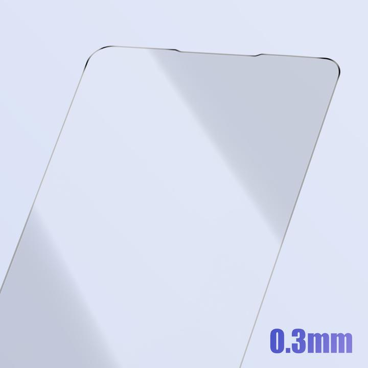 Produktbild Avizar ClearShield Folie (1 Stück, Sony Xperia 10 VI)