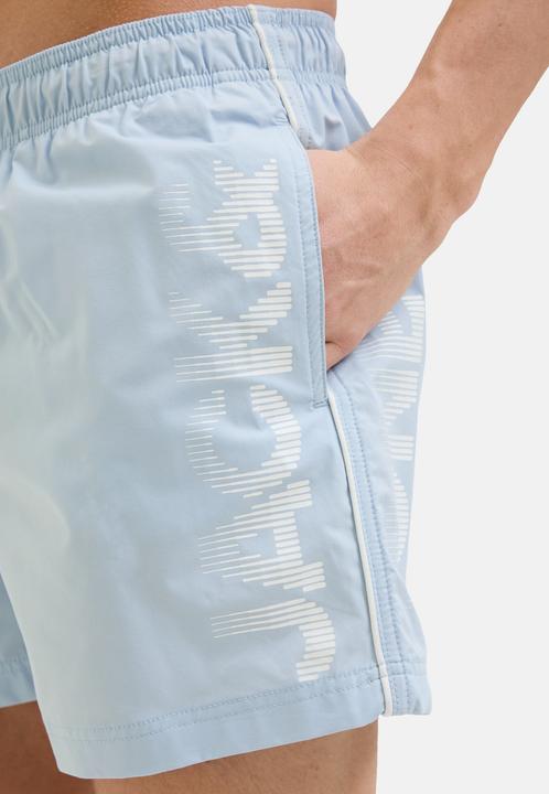 Immagine prodotto Jack & Jones Badehose MAUI Schwimm-Shorts (XXL)