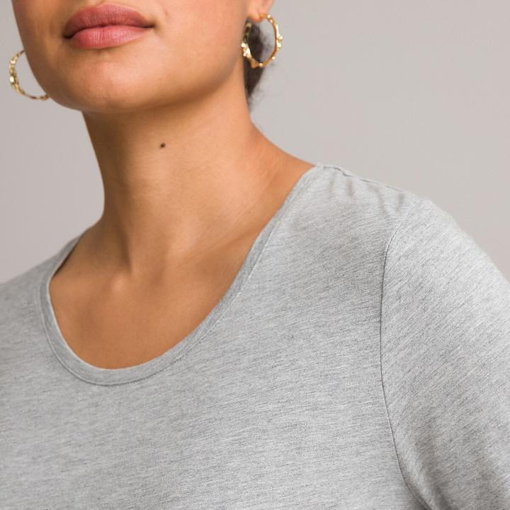 Immagine prodotto Anne Weyburn Camicia (48, 50)