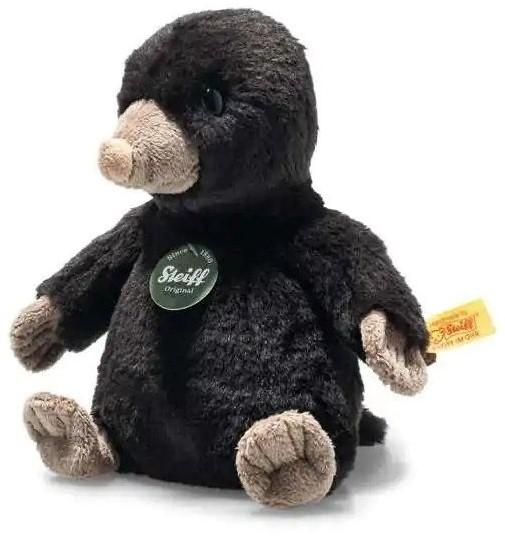 Immagine prodotto Steiff Orsacchiotti per domani Diggy mol 18 cm (18 cm)