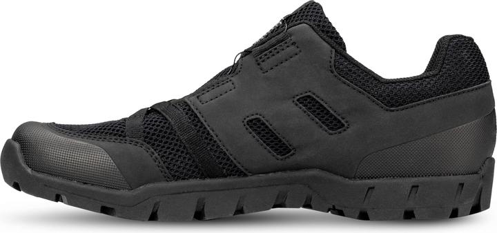 Actual product image Scott Sports Crus-R Boa Eco (41)