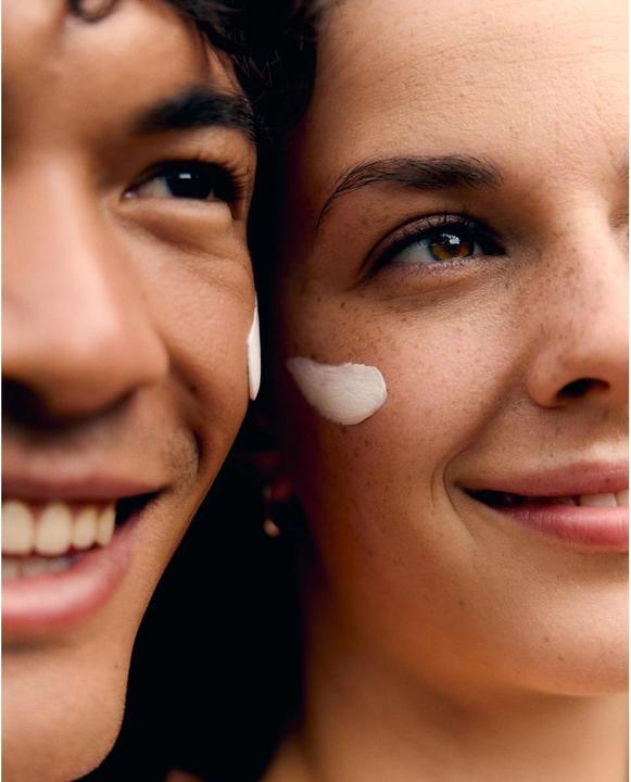 Produktbild NIVEA Creme Topf (Körpercreme, 200 ml)