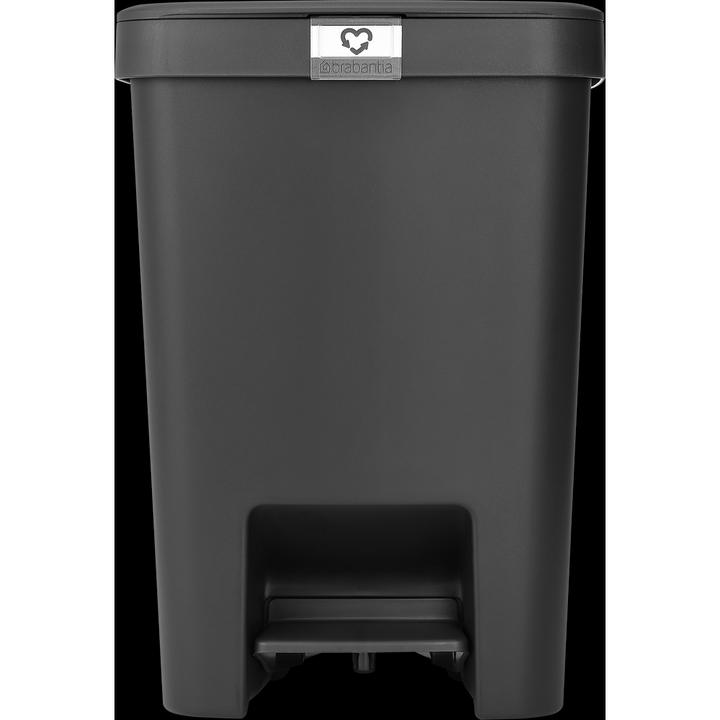 Image du produit Brabantia StepUp Bin (25 l)