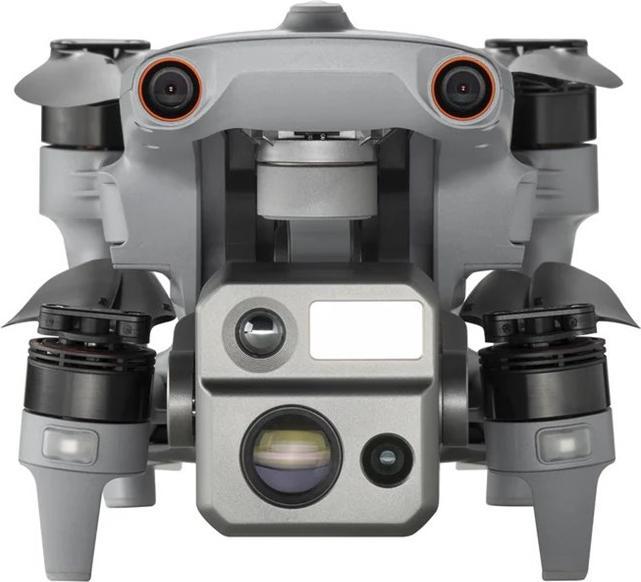 Immagine prodotto Autel EVO MAX 4N V2 Standard Bundle (42 min, 1700 g, 50 Mpx)