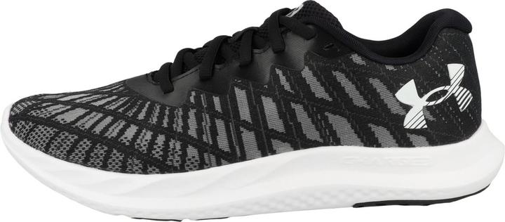 Produktbild Under Armour Charged Breeze 2 (42.5)
