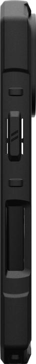 Actual product image UAG Pathfinder Magsafe (Apple iPhone 16 Pro)