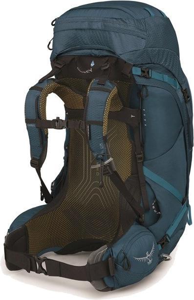 Produktbild Osprey Atmos AG 65 (65 l)