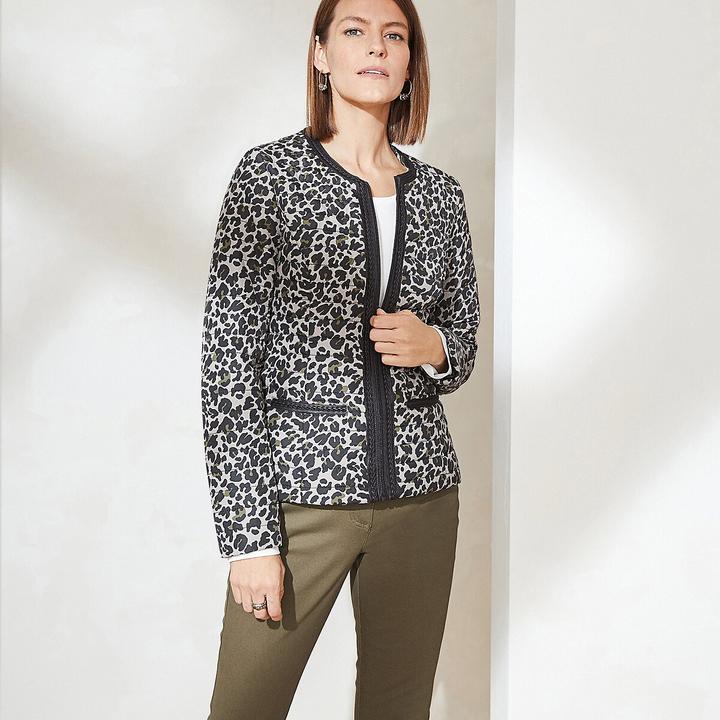 Immagine prodotto Anne Weyburn Camicia (48, 50)