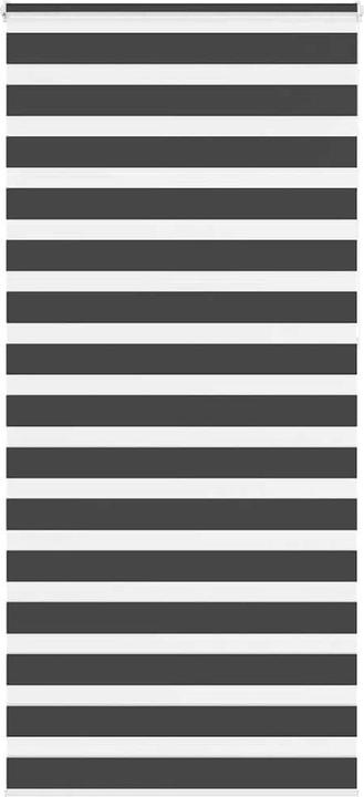 Produktbild VidaXL Maritza (95 x 230 cm)