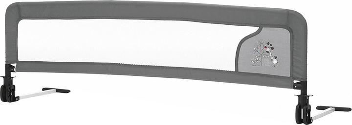 Fillikid Bettgitter (135 cm)