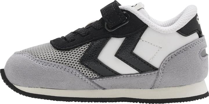 Image du produit hummel Reflex Multi Enfant (27)