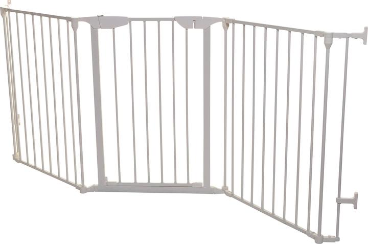 Actual product image Dreambaby Newport Adapta (85.50 cm)