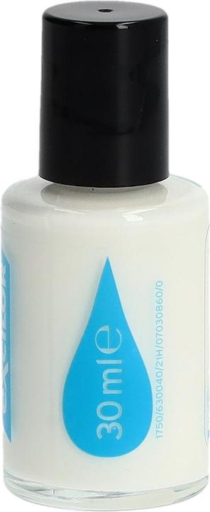 Produktbild Excilor Forte (30 ml)