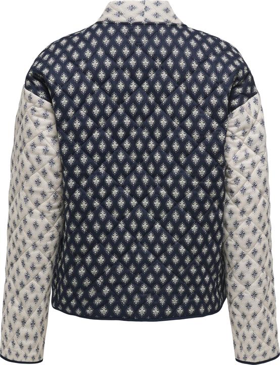Produktbild JdY JDYAVALON Regenjacke Regenjacke (M)