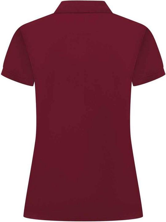 Produktbild Henbury Poloshirt (M)