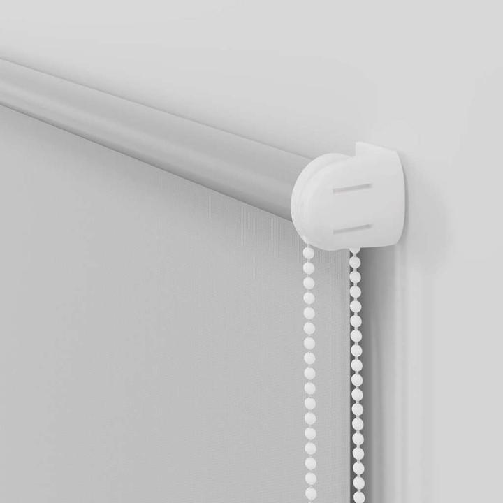 Immagine prodotto VidaXL Aulikki (80 x 175 cm)