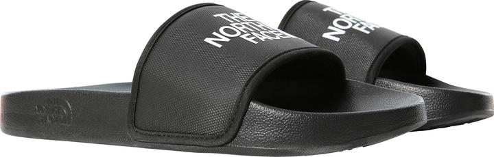 Produktbild North Face Base Camp III (40.5)