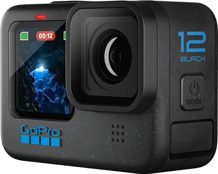 Actual product image Bundle CHDRB-121-RW-6 (60p, Bluetooth, Wi-Fi)