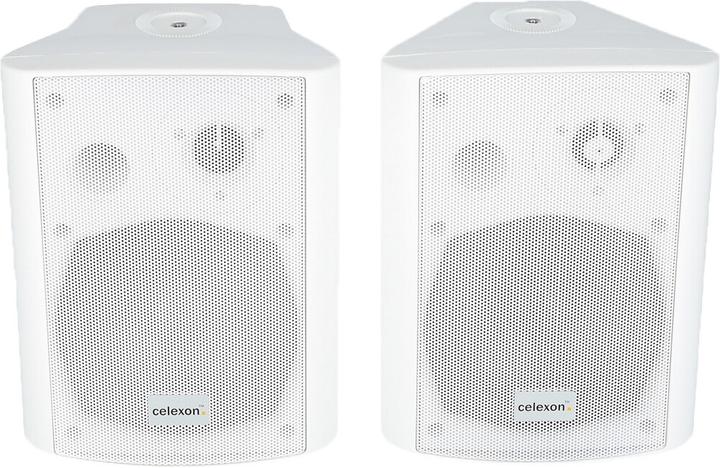 Actual product image Celexon 525-W Loudspeaker (1 pcs., 60 W)