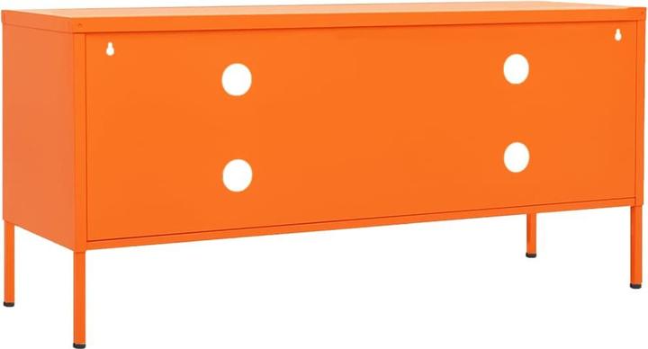 Immagine prodotto VidaXL Tobias (105 x 35 x 50 cm)