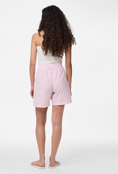 Produktbild Pieces Pcsally Hw Loose String Shorts Noos (XS)
