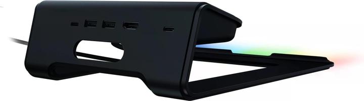 Actual product image Razer Chroma V2