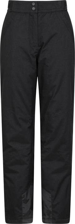 Produktbild Mountain Warehouse Skihosen Blizzard II (38 D)