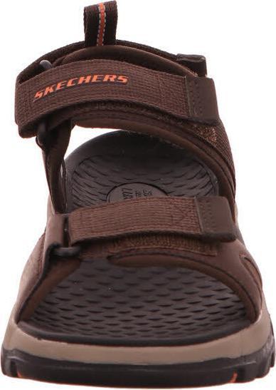 Actual product image Skechers Tresmen - Ryer (44)
