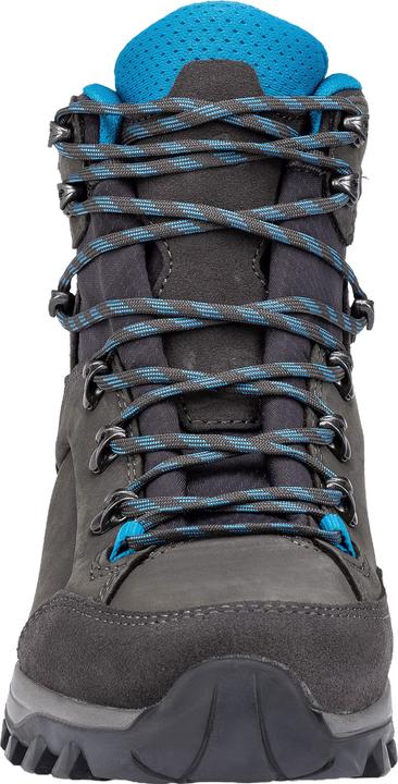 Actual product image Hanwag Banks GTX (39.5)