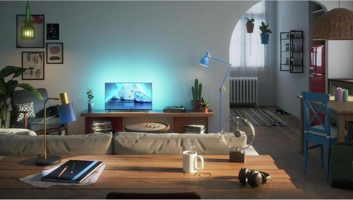 Actual product image Philips 32PFS6908/12 (32", PFS6908, LED, Full HD, 2023)