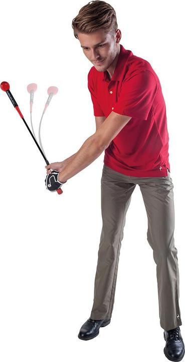 Image du produit Pure2improve Tempo Trainer