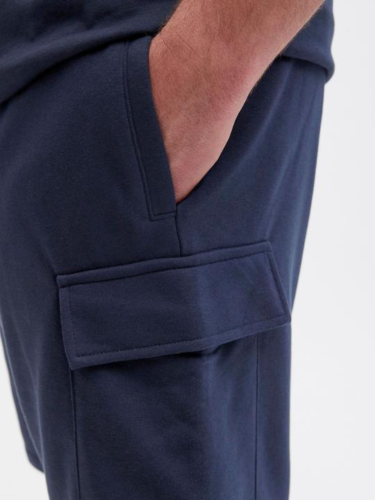 Immagine prodotto Jack & Jones Plus Size Relaxed Fit Relaxed Fit Shorts Relaxed Fit Shorts (44)