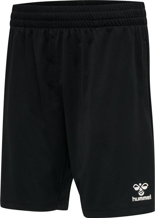 hummel Referee Chevron Shorts