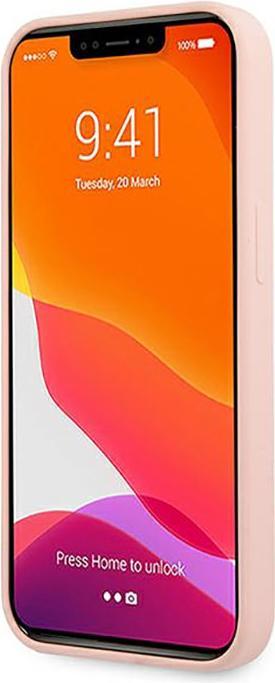 Image du produit Guess cas (Apple iPhone 13 mini)