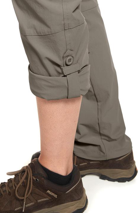Immagine prodotto Maier Sports Lulaka (34 E)
