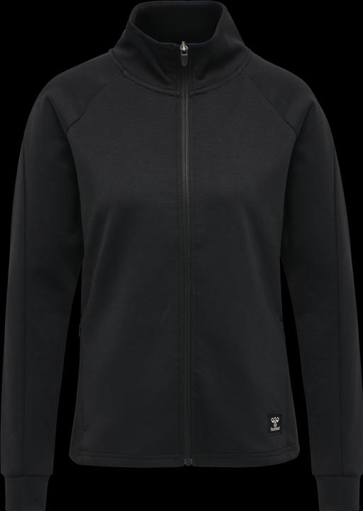 Produktbild hummel Essi Zip Jacket (S)